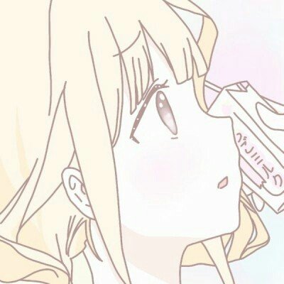 普京今日访华